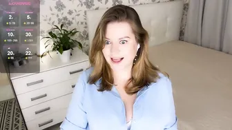 Helenbonham natural (12-20-2025)