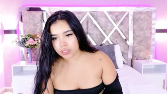 martinagarcia__ recorded nude video 489869