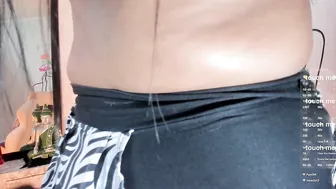 lali_fierce recorded nude video 489877