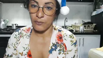 Kattleyagray 12-19-2025 lovense