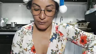 kattleyagray recorded nude video 489879
