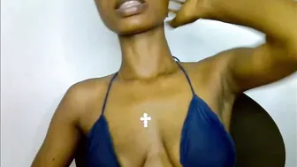 slim_petitqueen 12-19-2025