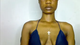 slim_petitqueen recorded nude video 489880