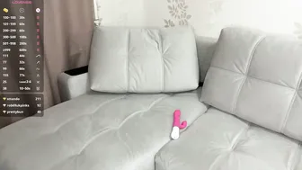 dorielathern recorded nude video 489890