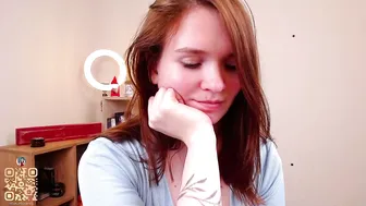 Ewajackson 12-19-2025 lovense
