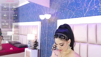 Marianamontezz free cam show 12/19/2025