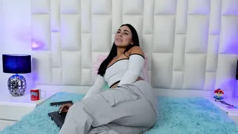ariana_rouse_ recorded nude video 489902