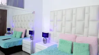 ariana_rouse_ recorded nude video 489902