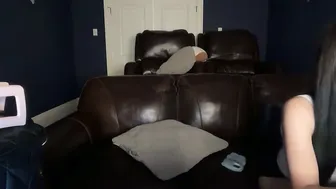 evebrooksss nude cam sex porn