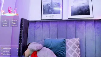 Anya_belth porn cam 20-Dec-25