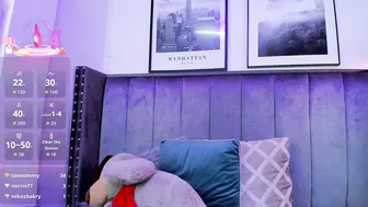 Anya_belth porn cam 20-Dec-25