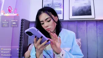 Anya_belth porn cam 20-Dec-25