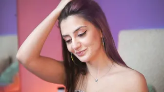 sabrinakali recorded nude video 489912