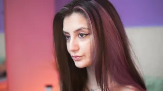 sabrinakali 12/20/2025