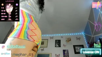 meghan_sexyy porn chat video (12/20/2025)