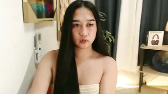 reginethegoddess recorded nude video 489921