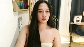 reginethegoddess anal cam sex chat