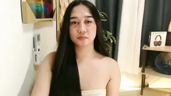 reginethegoddess anal cam sex chat