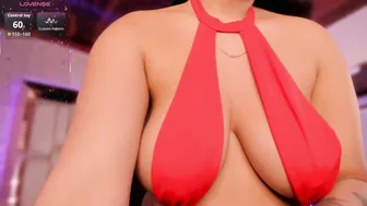 Kleverly_manson1 premium porn cam sex porn