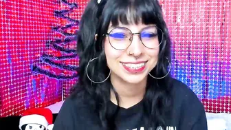 rose_72 hot webcam porn video 19-Dec-25
