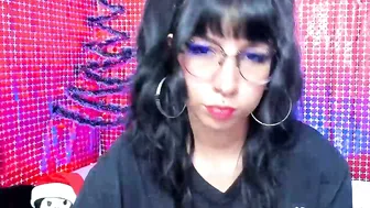 rose_72 recorded nude video 489942