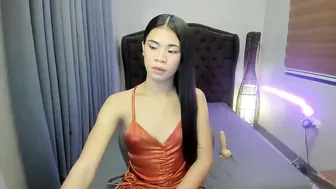 Xbedofroses (12-20-2025) lovense