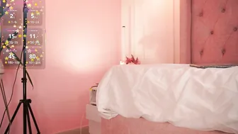 Honeyymoonn_ porn cam chat 19-Dec-25