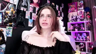 jorougumo recorded nude video 489951