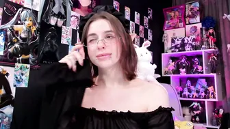 jorougumo recorded nude video 489951