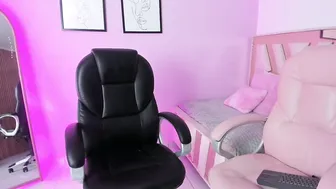 adharacute18_ camvideo porn cam