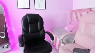 adharacute18_ camvideo porn cam