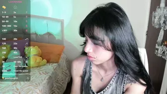 your_beck recorded nude video 489961