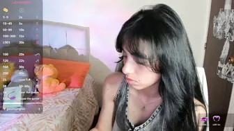 your_beck recorded nude video 489961