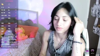 your_beck recorded nude video 489961