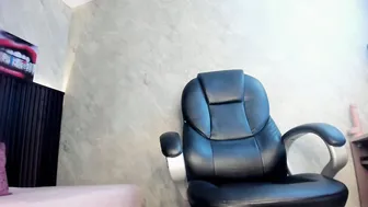 tanisha__lux bigass - 19-Dec-25