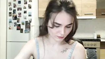 linda_aa webcam chat (12/20/2025)