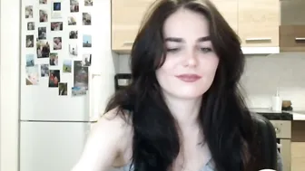 linda_aa webcam chat (12/20/2025)