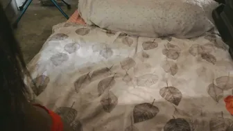 originalcali95 xxx camvideo