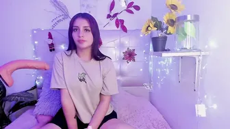 anna_blade_ recorded nude video 489965