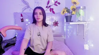 anna_blade_ recorded nude video 489965