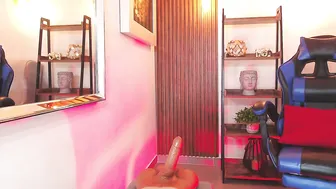 kenya_buhle recorded nude video 489966