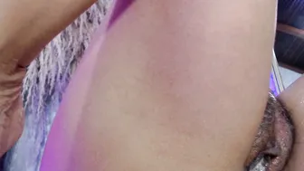 lena_helleen porn video - 20-Dec-2025