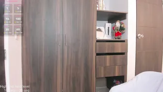 Natty_bush porn cam (12/20/2025)