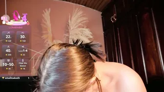 Elecktra_sweet nude cam 20 December 2025