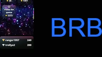 333w4zh1n3 recorded nude video 489990