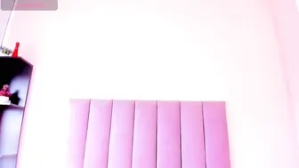 Violet_myerrs 20 December 2025