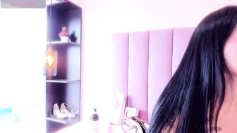 violet_myerrs recorded nude video 489995