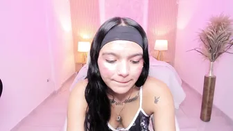 sara_jjones_ recorded nude video 489998
