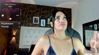 katty__collins 12/20/2025 new