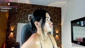 katty__collins recorded nude video 489999